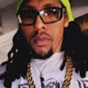 Meet your Posher, Eddie